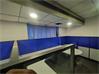 Commercial Office Space for Rent in Hyderabad